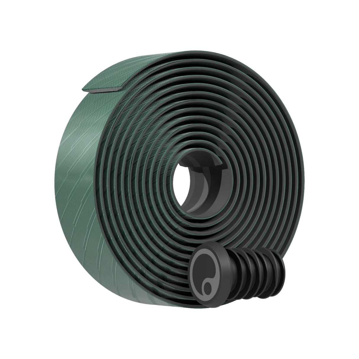 Ergon Bar Tape Allroad
