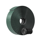 Ergon Bar Tape Allroad