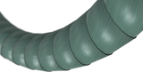 Ergon Bar Tape Allroad