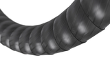 Ergon Bar Tape Allroad