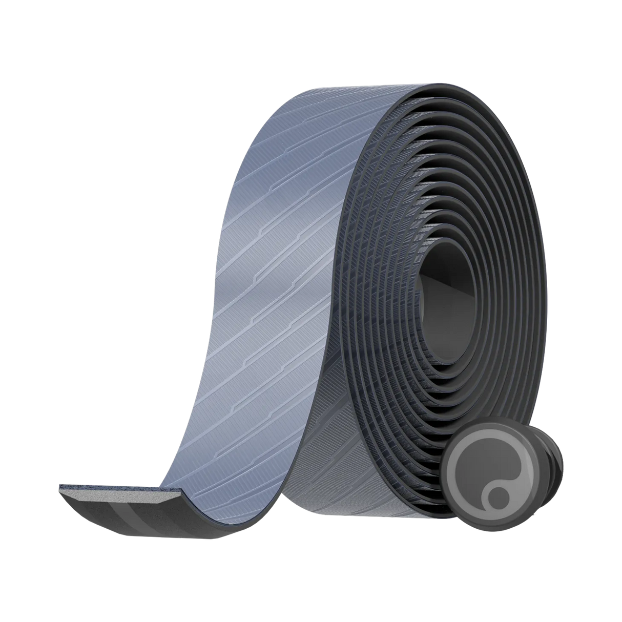 Ergon Bar Tape Allroad