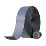 Ergon Bar Tape Allroad