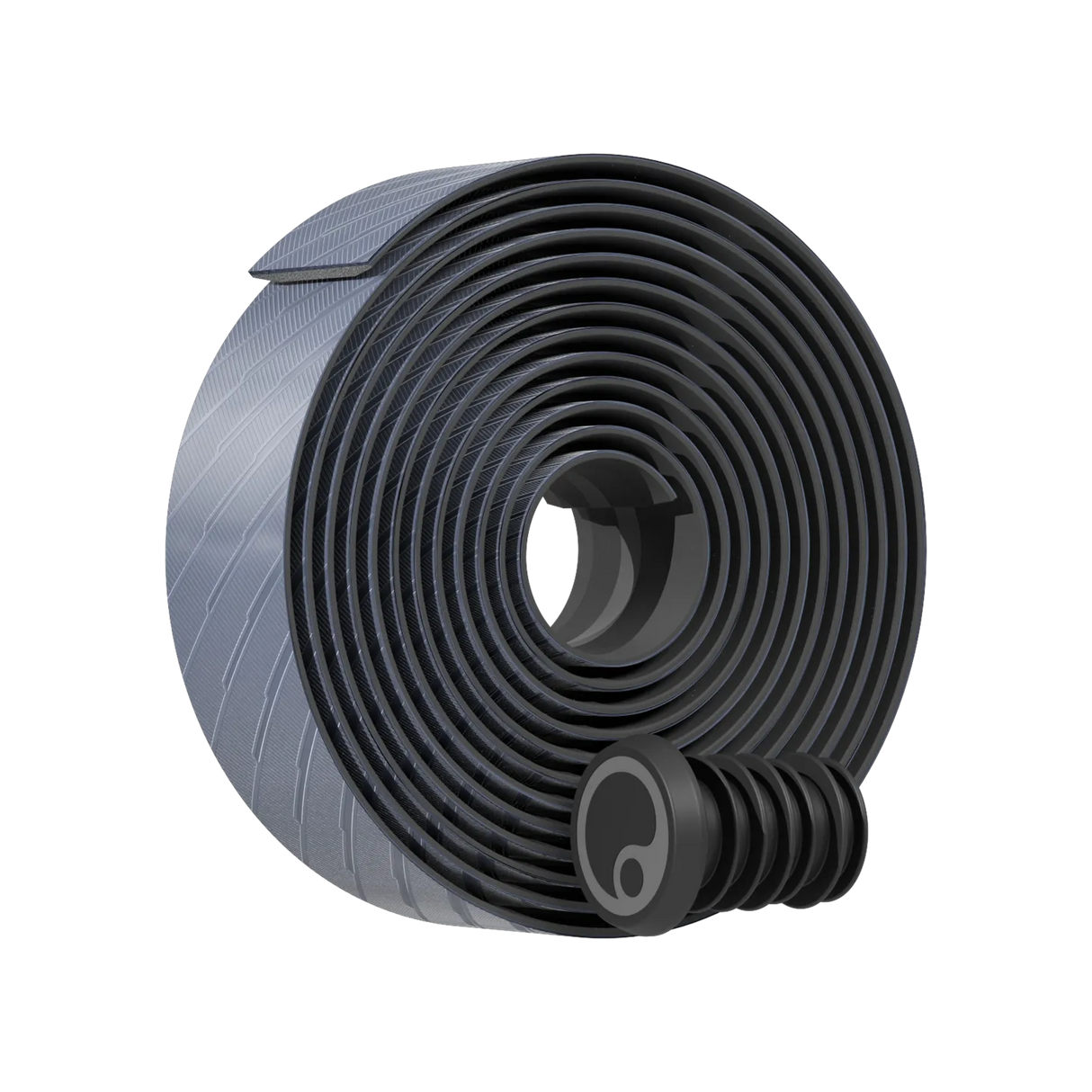 Ergon Bar Tape Allroad