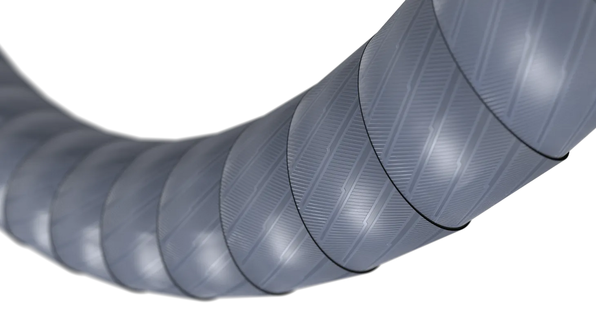 Ergon Bar Tape Allroad