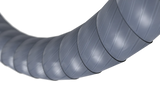 Ergon Bar Tape Allroad