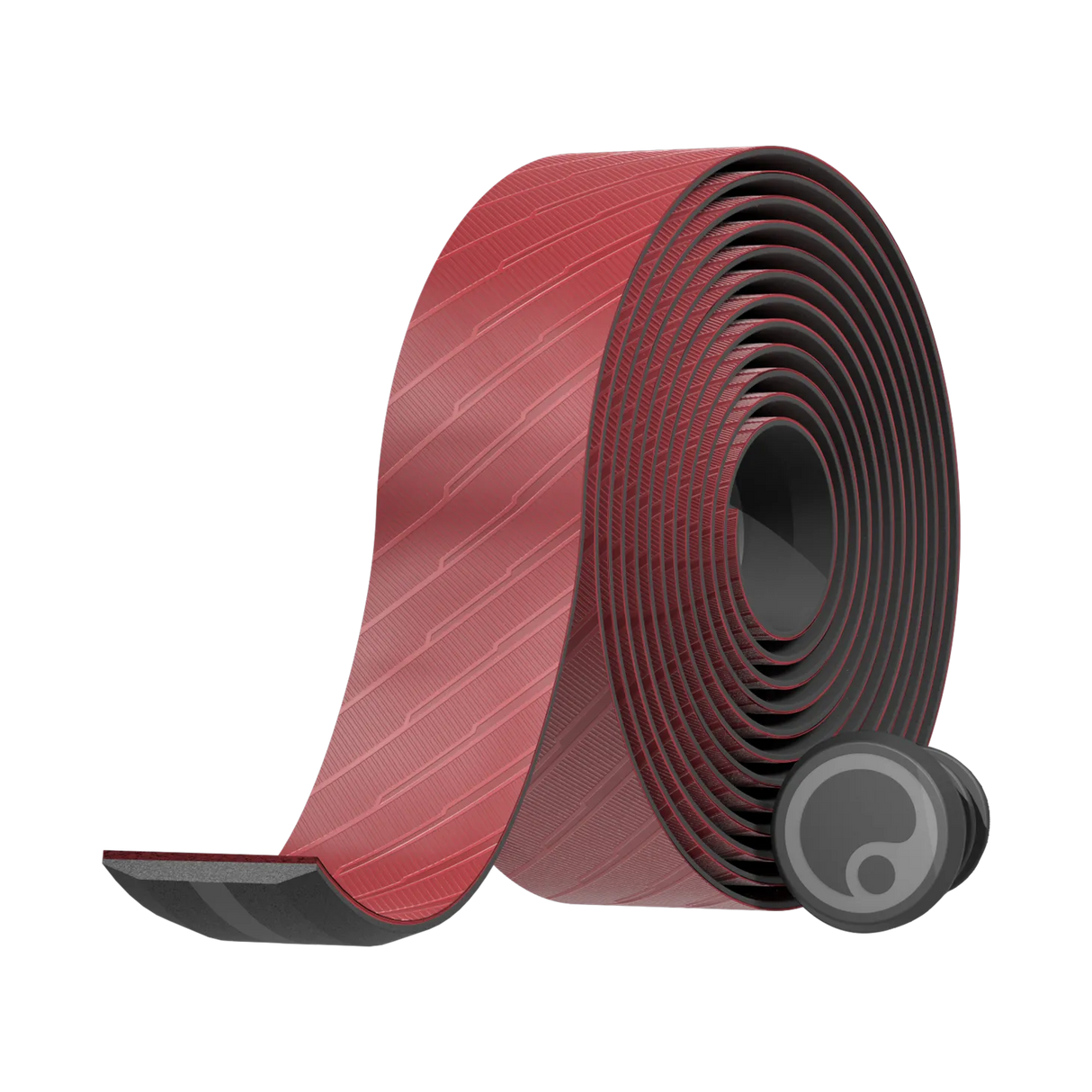 Ergon Bar Tape Allroad