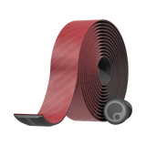 Ergon Bar Tape Allroad