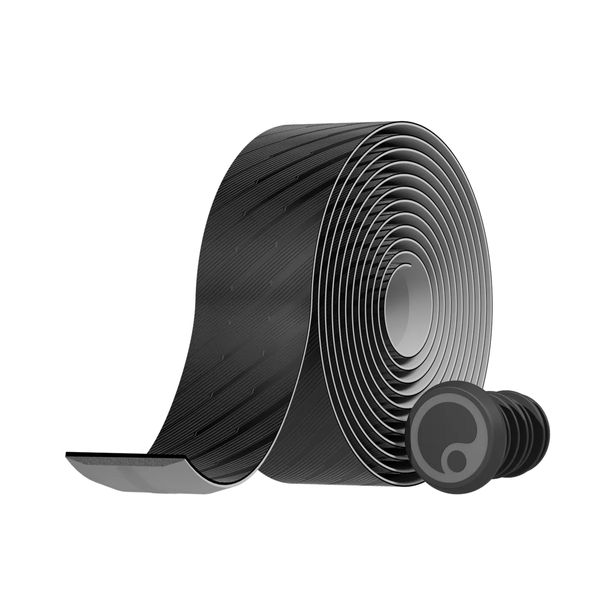 Ergon Bar Tape Road