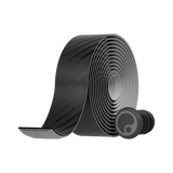 Ergon Bar Tape Road