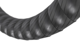 Ergon Bar Tape Road