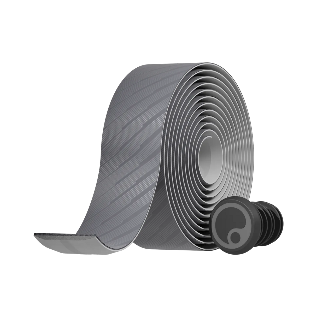 Ergon Bar Tape Road