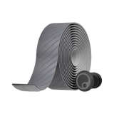 Ergon Bar Tape Road