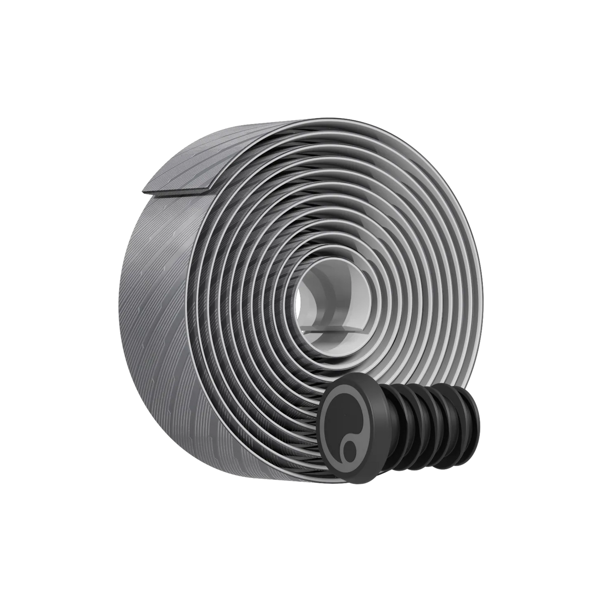 Ergon Bar Tape Road