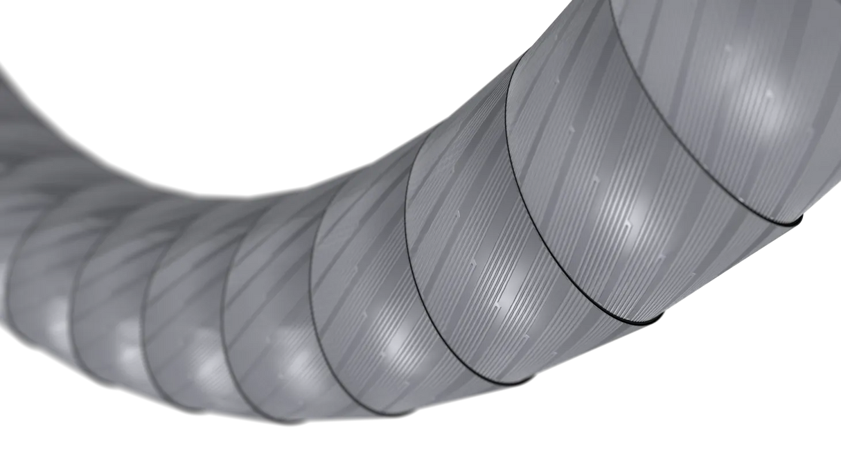 Ergon Bar Tape Road
