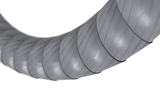 Ergon Bar Tape Road