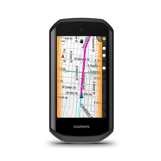 Garmin Edge 1050 - Device Only