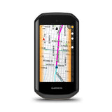 Garmin Edge 1050 - Device Only