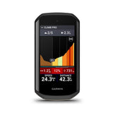 Garmin Edge 1050 - Device Only
