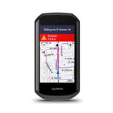 Garmin Edge 1050 - Device Only