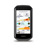 Garmin Edge 1050 - Device Only