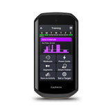 Garmin Edge 1050 - Device Only