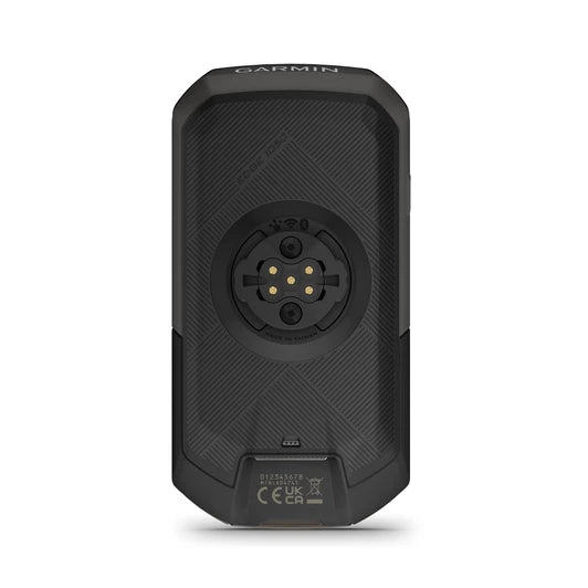 Garmin Edge 1050 - Device Only