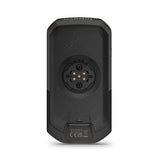 Garmin Edge 1050 - Device Only