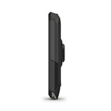 Garmin Edge 1050 - Device Only