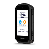 Garmin Edge 850 - Touchscreen Edition Bike Computer