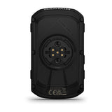 Garmin Edge 550 GPS Bike Computer - Standard Edition