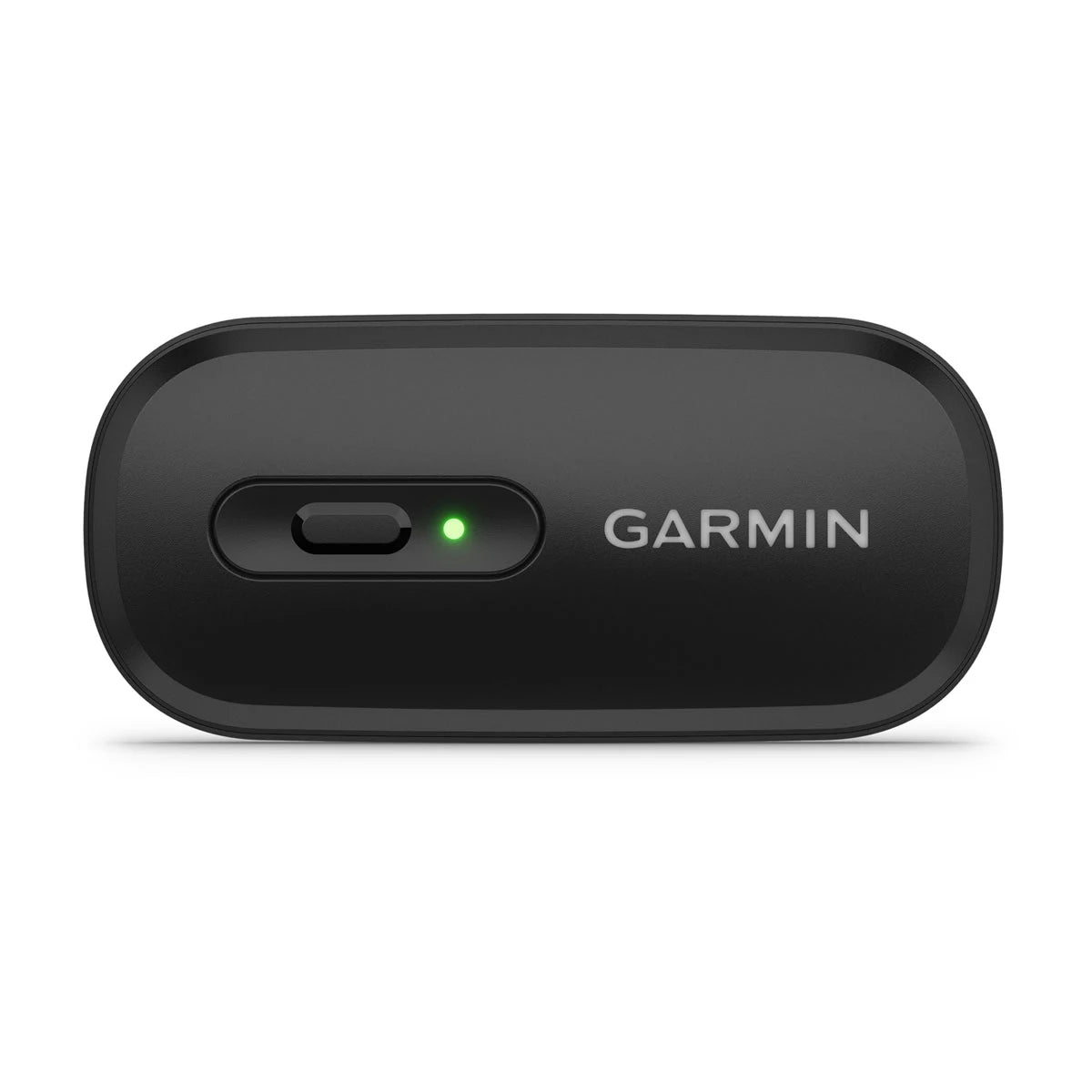 Garmin HRM 200 Heart Rate Monitor - M to XL