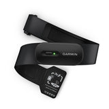 Garmin HRM 200 Heart Rate Monitor - M to XL