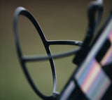 Elite Leggero Carbon Bottle Cage