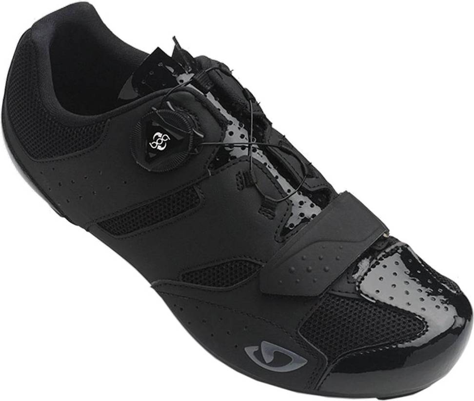 GIRO SAVIX ブラック　41 Giro Savix II Road Cycling Shoe – Billy Bilsland Cycles