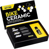 Gtechniq Bike Ceramic Kit