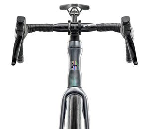 Argon 18 Krypton Force AXS Road Bike - Carbon Wheels