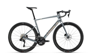 Argon 18 Krypton Shimano 105 Di2 Road Bike