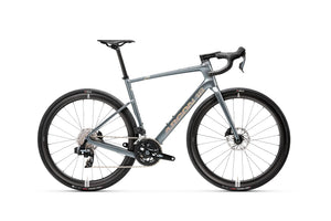 Argon 18 Krypton Sram Rival AXS E1 Road Bike
