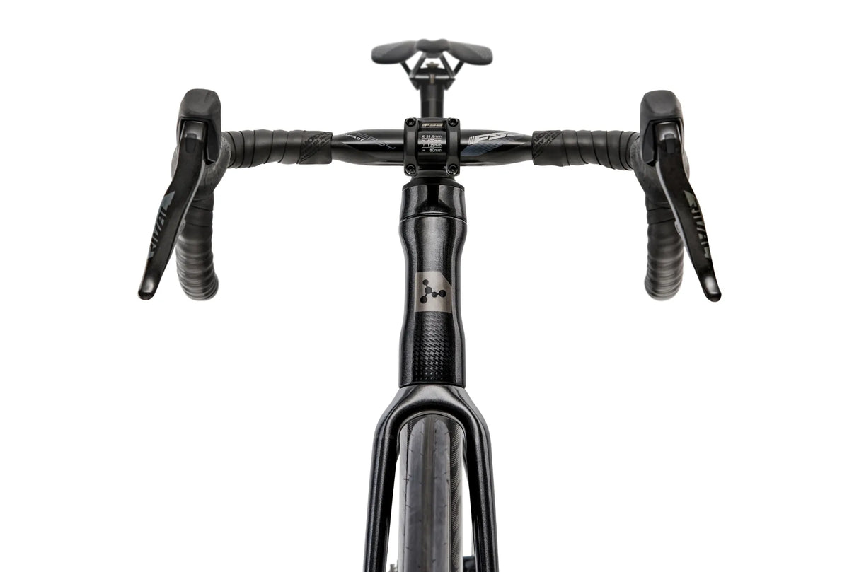 Argon 18 Krypton Sram Rival AXS E1 Road Bike