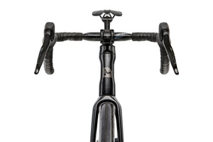 Argon 18 Krypton Sram Rival AXS E1 Road Bike