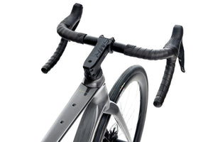 Argon 18 Krypton Sram Rival AXS E1 Road Bike