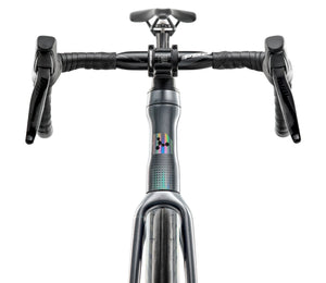 Argon 18 Krypton Sram Rival AXS E1 Road Bike