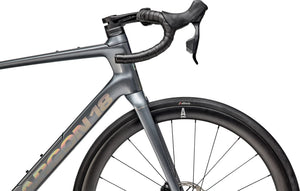 Argon 18 Krypton Sram Rival AXS E1 Road Bike