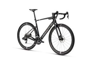 Argon 18 Krypton Sram Rival AXS E1 Road Bike