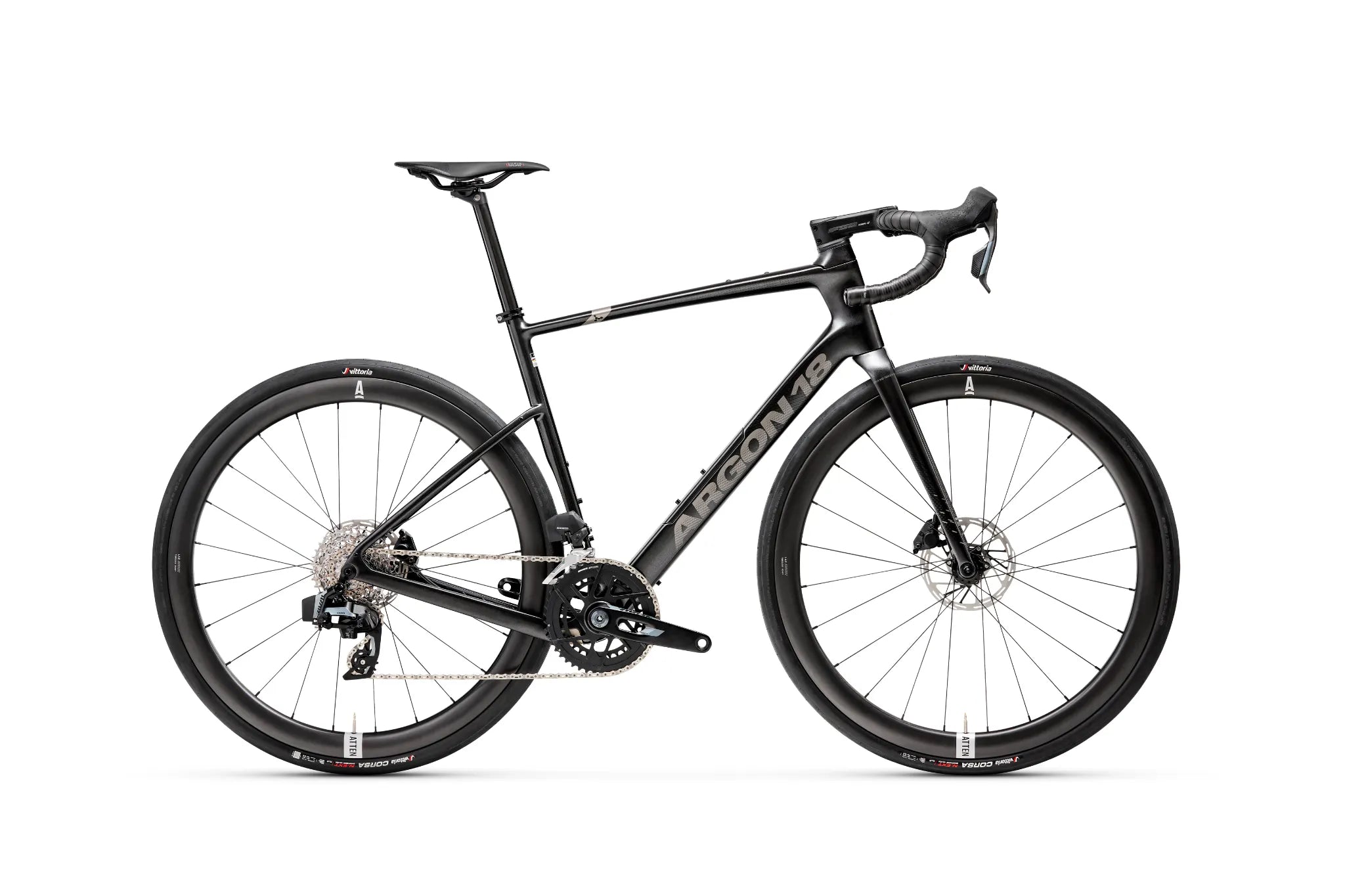 argon 18 fixed gear Argon 18 Krypton Sram Rival AXS E1 Road Bike – Billy Bilsland Cycles