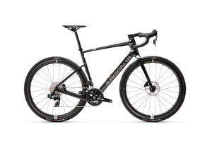 Argon 18 Krypton Sram Rival AXS E1 Road Bike