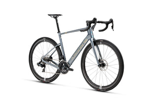 Argon 18 Krypton Sram Rival AXS E1 Road Bike