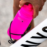 Elite Leggero Carbon Bottle Cage