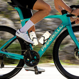 Elite Leggero Carbon Bottle Cage