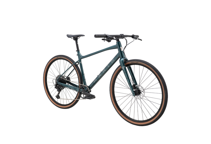Marin DSX 1